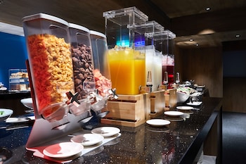 k hotels taipei nanjing