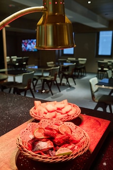 k hotels taipei nanjing