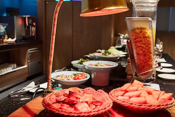 k hotels taipei nanjing