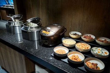 k hotels taipei nanjing