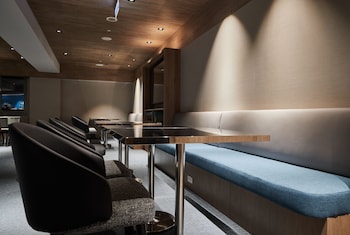 k hotels taipei nanjing