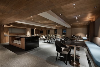 k hotels taipei nanjing