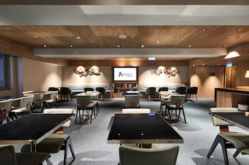 k hotels taipei nanjing