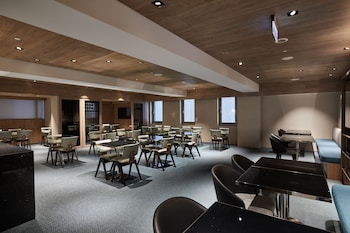 k hotels taipei nanjing