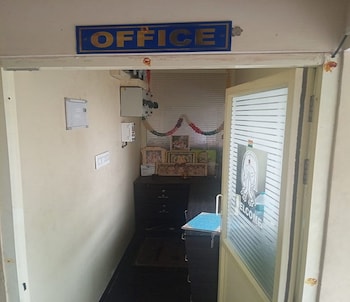 Hotel Kaala Bairav Annex 1,,2 star