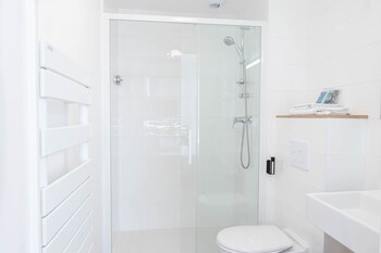 uxco kabane montpellier