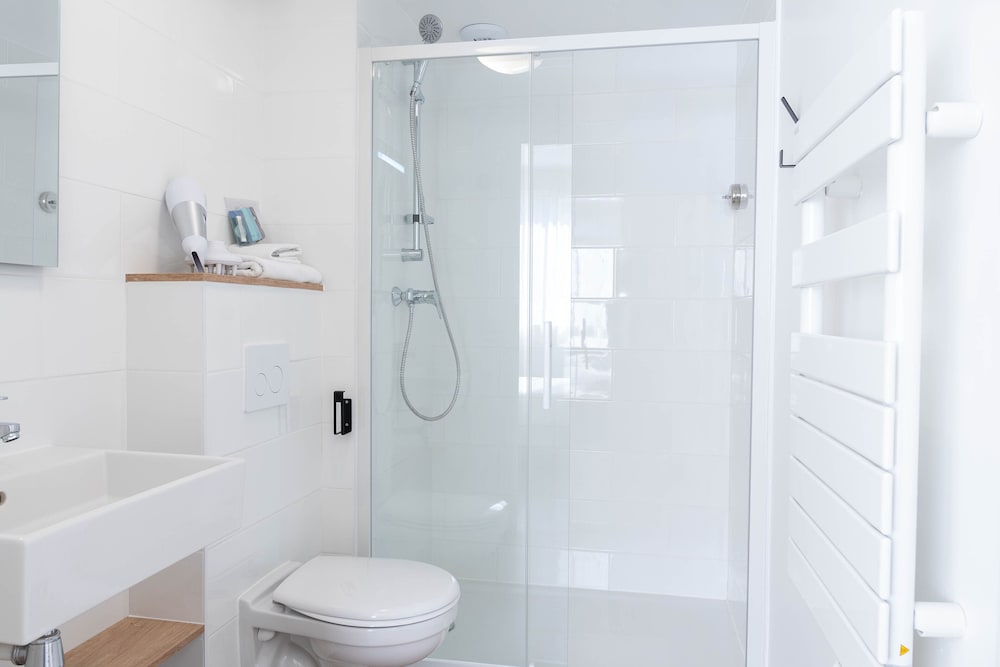 uxco kabane montpellier