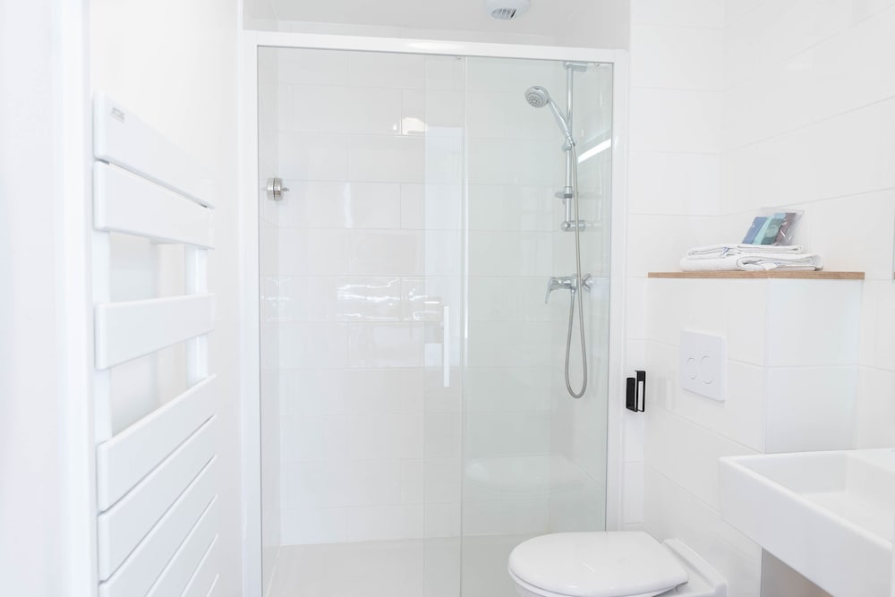 uxco kabane montpellier