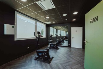 uxco kabane montpellier