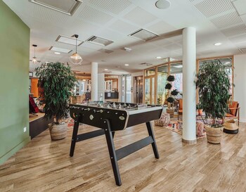 uxco kabane montpellier