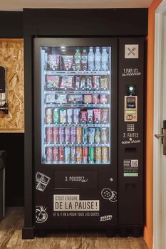 uxco kabane montpellier