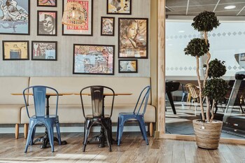 uxco kabane montpellier