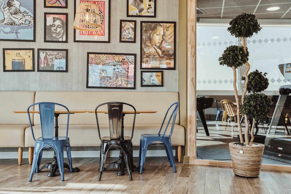 uxco kabane montpellier