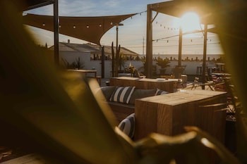 uxco kabane montpellier