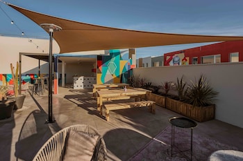 uxco kabane montpellier