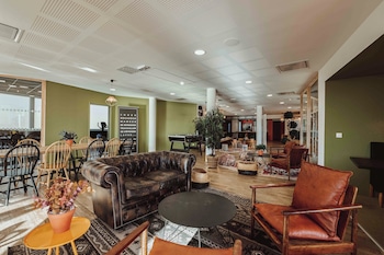 uxco kabane montpellier