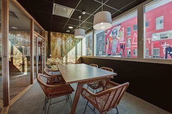 uxco kabane montpellier