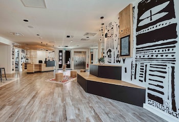 uxco kabane montpellier