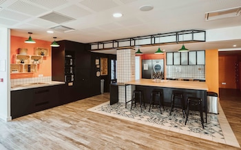 uxco kabane montpellier