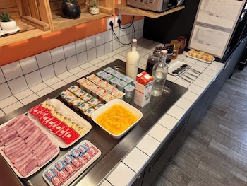 uxco kabane montpellier