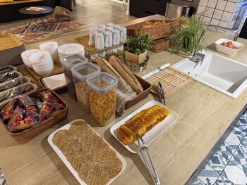 uxco kabane montpellier