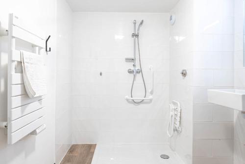 uxco kabane montpellier