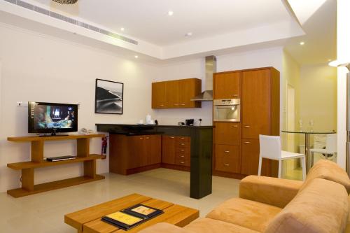 mansouri mansions hotel