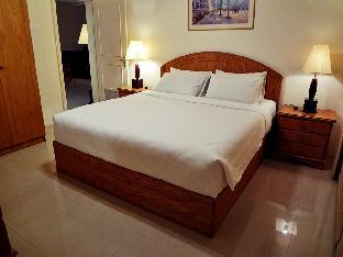 mansouri mansions hotel
