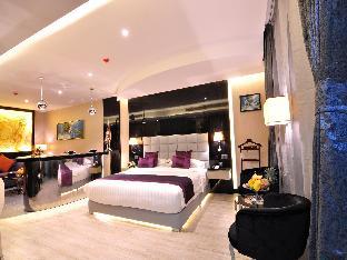 Frsan Palace Hotel,Bahrain>>Al Hoora,4 star