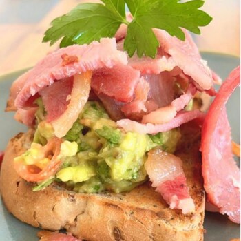 Florence House Hotel & Restaurant,Hampshire>>Fareham,4 star