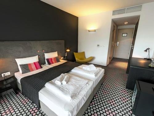 hotel bonvino wine and spa
