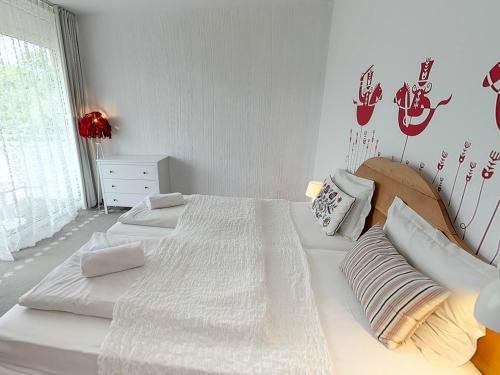 hotel bonvino wine and spa