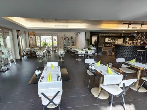 hotel bonvino wine and spa