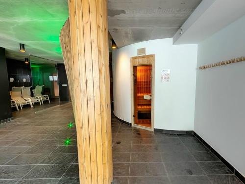 hotel bonvino wine and spa