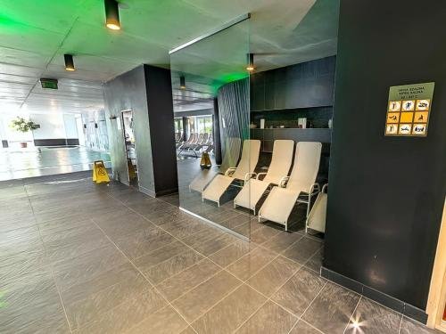 hotel bonvino wine and spa