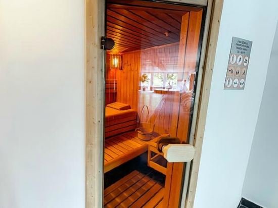 hotel bonvino wine and spa