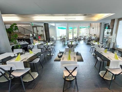 hotel bonvino wine and spa