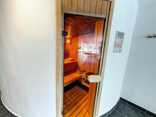 hotel bonvino wine and spa