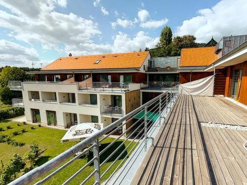 hotel bonvino wine and spa