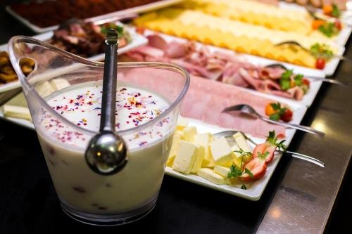 Hotel Bonvino Wine & Spa,Badacsonytomaj>>Badacsony,4 star