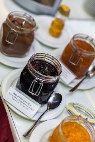 Hotel Bonvino Wine & Spa,Badacsonytomaj>>Badacsony,4 star