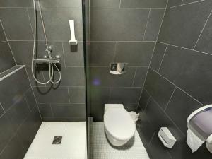 hotel bonvino wine and spa