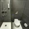 hotel bonvino wine and spa