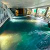 hotel bonvino wine and spa