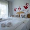 hotel bonvino wine and spa