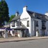 grantown on spey