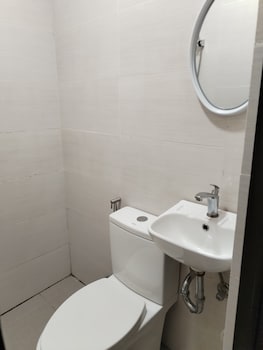 kamalig ng caraga hotel near sm mall butuan