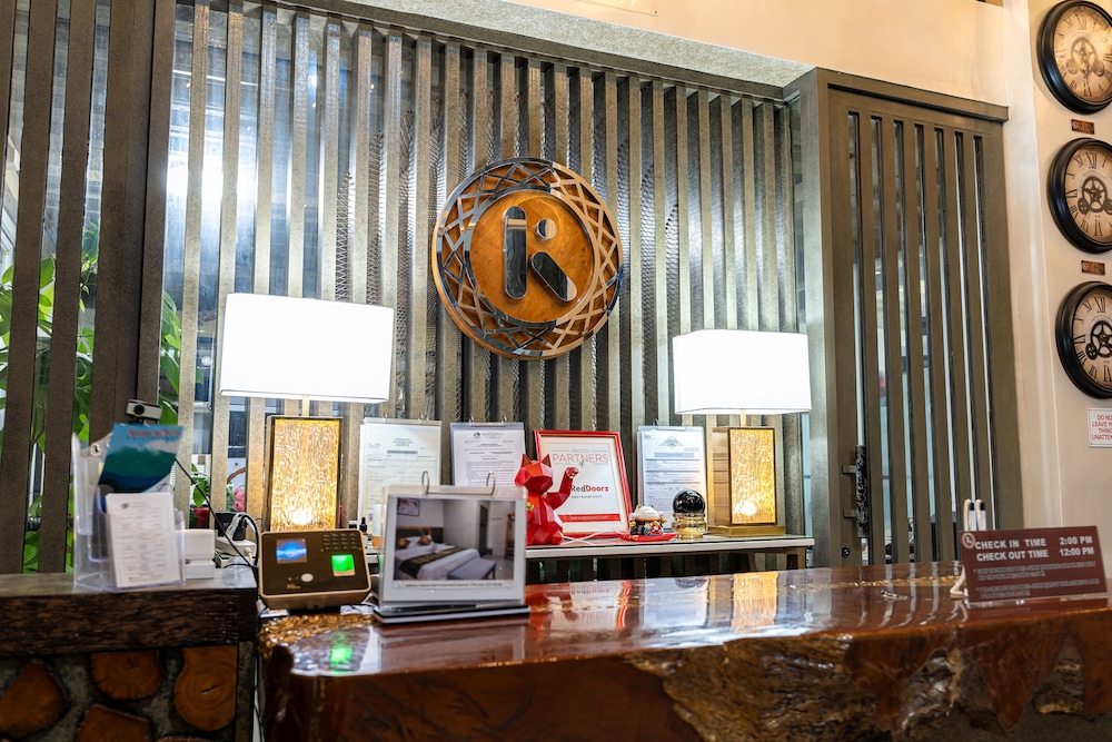 kamalig ng caraga hotel near sm mall butuan