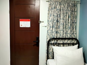 kamalig ng caraga hotel near sm mall butuan