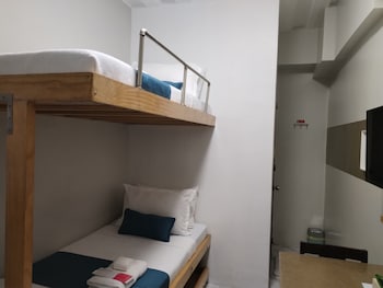 kamalig ng caraga hotel near sm mall butuan